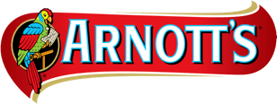 Arnott's logo