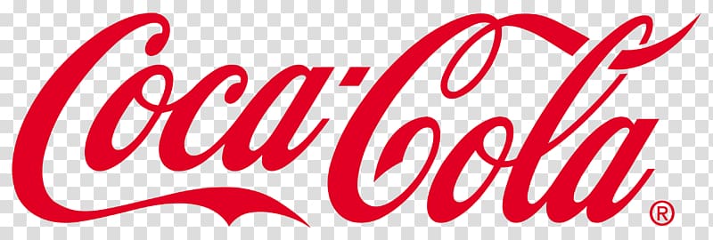Coca-Cola logo