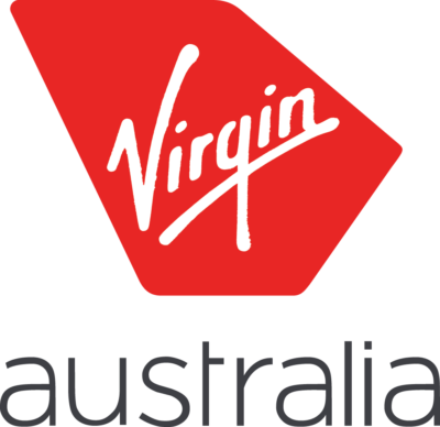 Virgin logo